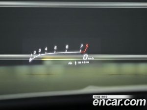 Mercedes-Benz GLE-Class AMG GLE63 S 4MATIC+ Coupe 2023 года из Южной Кореи