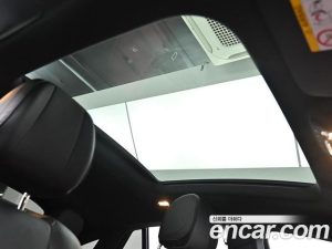 Mercedes-Benz GLE-Class AMG GLE63 S 4MATIC+ Coupe 2023 года из Южной Кореи