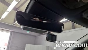 Kia Sportage Бензин 1.6 Turbo 2WD 2024 года из Южной Кореи