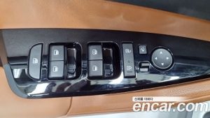 Kia Sportage Бензин 1.6 Turbo 2WD 2024 года из Южной Кореи