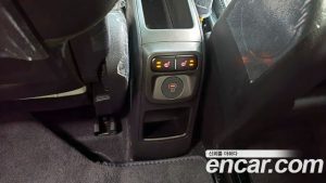 Kia RAY Signature 2024 года из Южной Кореи