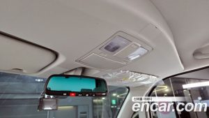 Kia RAY Signature 2024 года из Южной Кореи