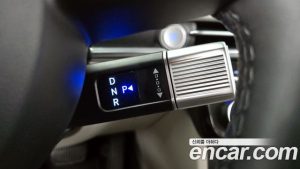 Hyundai Tucson Дизель 2.0 2WD 2024 года из Южной Кореи