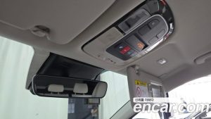 Hyundai Tucson Дизель 2.0 2WD 2024 года из Южной Кореи