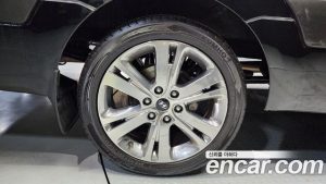 Hyundai Solati 15 2024 года из Южной Кореи