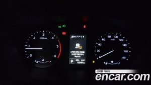 Hyundai Solati 15 2024 года из Южной Кореи