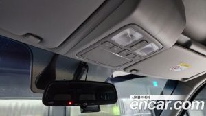 Hyundai Solati 15 2024 года из Южной Кореи