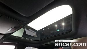 Mercedes-Benz E-Class E53 AMG 4MATIC+ 2023 года из Южной Кореи