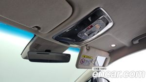 Genesis G80 Бензин 2.5 Turbo AWD 2025 года из Южной Кореи