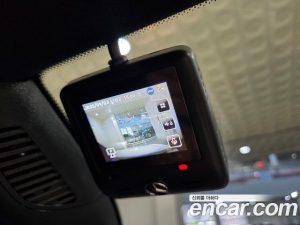 Mercedes-Benz E-Class E300 4MATIC Exclusive 2025 года из Южной Кореи