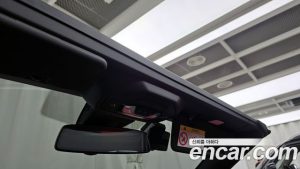 BMW Z4 sDrive20i M Sport 2025 года из Южной Кореи
