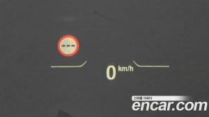 BMW Z4 sDrive20i M Sport 2025 года из Южной Кореи