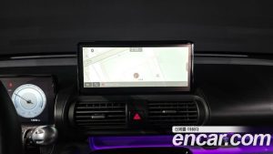 Hyundai Casper Inspiration 2025 года из Южной Кореи