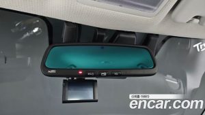 Hyundai Casper Inspiration 2025 года из Южной Кореи