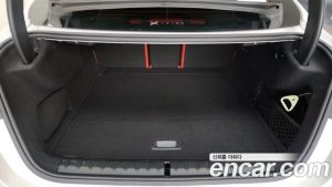 BMW 2-Series M235i xDrive 2023 года из Южной Кореи