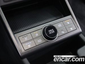 Hyundai Kona Бензин 1.6 Turbo 2WD 2025 года из Южной Кореи