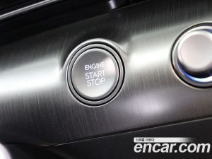 Hyundai Kona Бензин 1.6 Turbo 2WD 2025 года из Южной Кореи