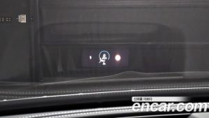 Mercedes-Benz E-Class E220d 4MATIC AMG Line 2023 года из Южной Кореи