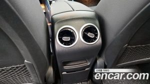 Mercedes-Benz GLA-Class GLA250 4MATIC 2023 года из Южной Кореи