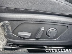 Hyundai Sonata 1.6 Turbo 2024 года из Южной Кореи