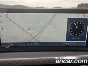 Hyundai Sonata 1.6 Turbo 2024 года из Южной Кореи