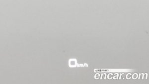 Audi RS7 4.0 TFSI 4WD 2023 года из Южной Кореи