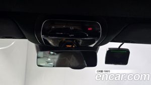 Mercedes-Benz SL-Class AMG SL63 4MATIC+ MANUFAKTUR 2024 года из Южной Кореи