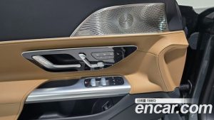 Mercedes-Benz SL-Class AMG SL63 4MATIC+ MANUFAKTUR 2024 года из Южной Кореи
