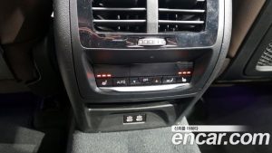 BMW X4 xDrive 20d M Sport PRO 2023 года из Южной Кореи