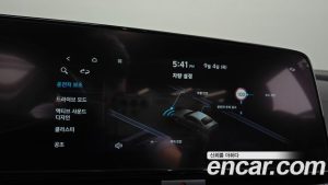 Hyundai AVANTE 2.0 N 2025 года из Южной Кореи