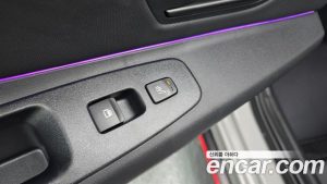 Hyundai AVANTE 2.0 N 2025 года из Южной Кореи