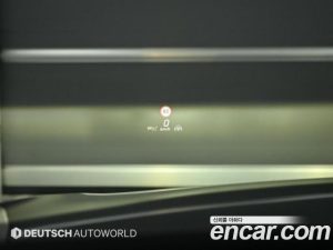 Mercedes-Benz S-Class S500L 4MATIC 2023 года из Южной Кореи