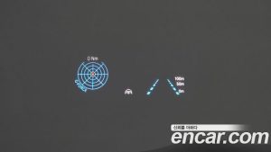 Mercedes-Benz E-Class E250 AMG Line 2023 года из Южной Кореи