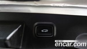 Hyundai Ioniq5 Long Range 2024 года из Южной Кореи