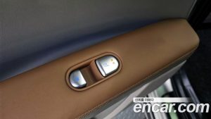 Hyundai Ioniq5 Long Range 2024 года из Южной Кореи