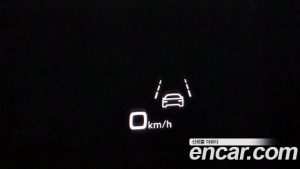 Audi A6 40 TDI 4WD Premium 2023 года из Южной Кореи