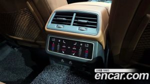 Audi A6 40 TDI 4WD Premium 2023 года из Южной Кореи