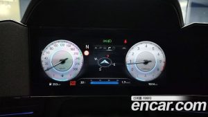 Hyundai AVANTE 2.0 N 2025 года из Южной Кореи