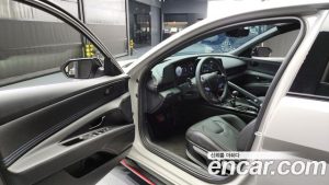 Hyundai AVANTE 2.0 N 2025 года из Южной Кореи