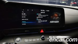 Hyundai AVANTE 2.0 N 2025 года из Южной Кореи