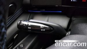 Hyundai AVANTE 2.0 N 2025 года из Южной Кореи