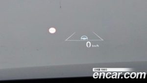 Hyundai Grandeur Exclusive 2024 года из Южной Кореи
