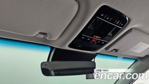 Hyundai Grandeur Exclusive 2024 года из Южной Кореи