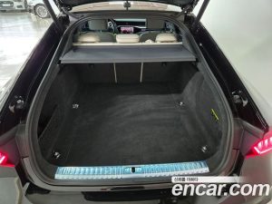 Audi A7 50 TDI 4WD Premium 2023 года из Южной Кореи