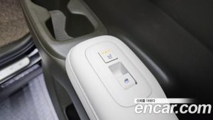 Hyundai Santafe HEV 1.6 2WD 2025 года из Южной Кореи