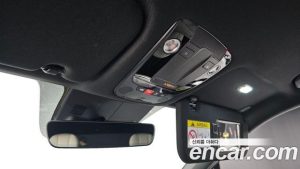 Kia Sorento HEV 1.6 2WD 2024 года из Южной Кореи