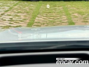 Volvo S90 B5 Ultra темный 2026 года из Южной Кореи