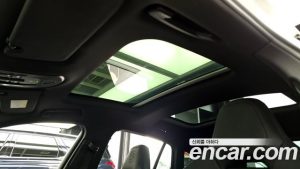 Porsche Panamera 2.9 AWD 2025 года из Южной Кореи