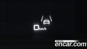 Audi A6 45 TFSI 2023 года из Южной Кореи