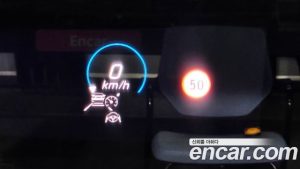 Mercedes-Benz E-Class E350 4MATIC Exclusive 2023 года из Южной Кореи